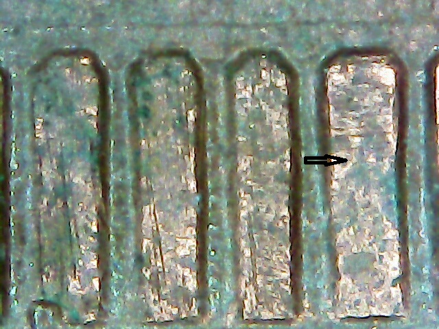 1983-Lincoln-Cent-Missing-Lincoln